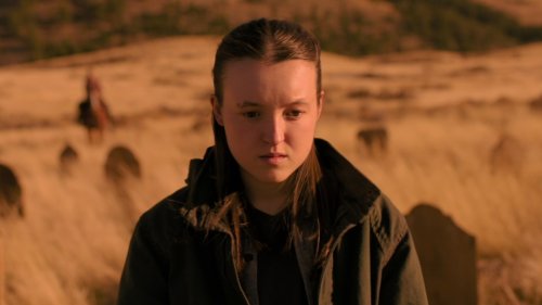 ‘The Last of Us’ Season 2, Episode 3 Preview Released After Huge Character Death