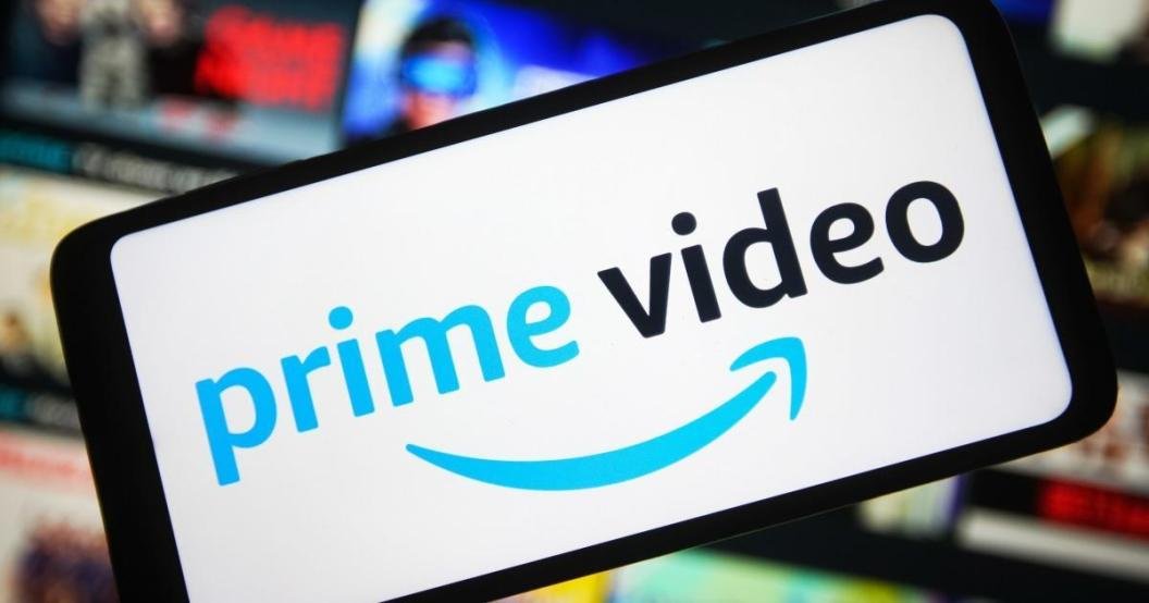 5 Shows Prime Video Has Canceled in 2025 So Far