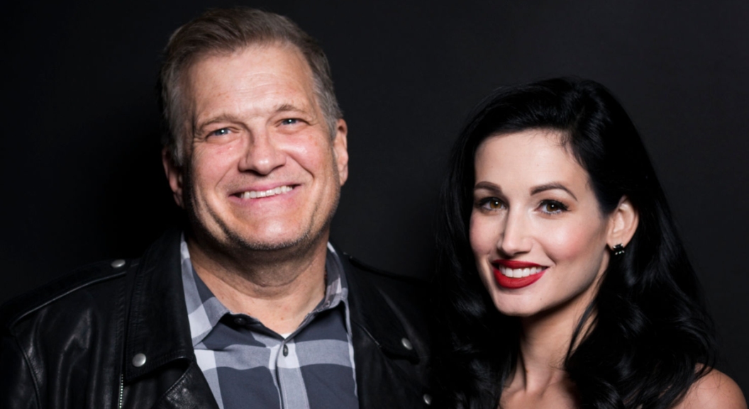 ‘Price Is Right’ Host Drew Carey’s Unlucky and Tragic Love Life, Explained