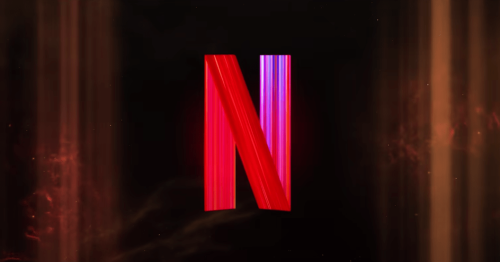 4 Best Movies Netflix Just Added for March 2025