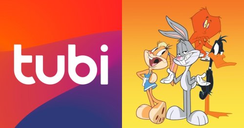 3 TV Shows Tubi Just Added for April 2025