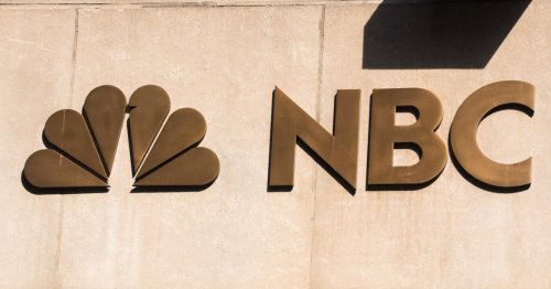 7 Forgotten NBC Shows That Are Now Streaming Free on YouTube