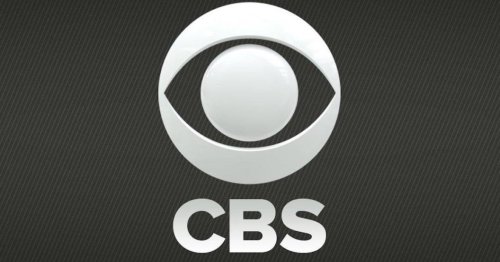 9 Forgotten CBS Shows You Can Stream Free on YouTube Right Now
