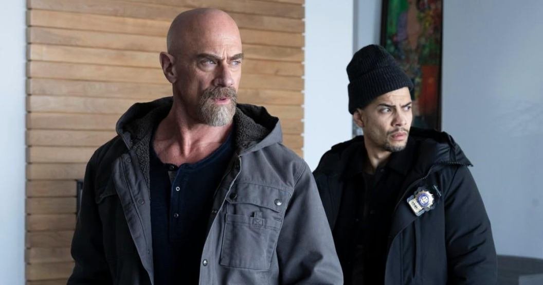 Everything Known About ‘Law & Order: Organized Crime’ Season 5