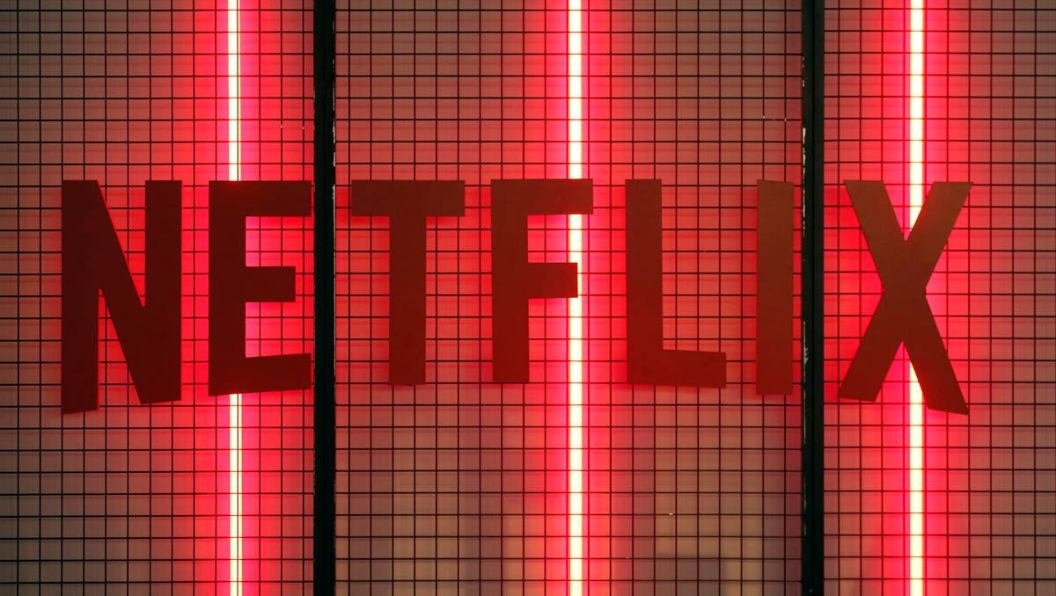 2025 SAG Awards Suffer Big Glitches on Netflix