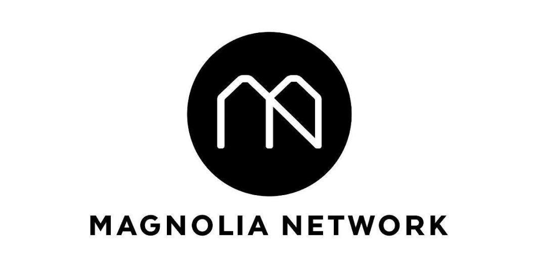 Magnolia Network Star Dies Unexpectedly: RIP to Ginna Dix