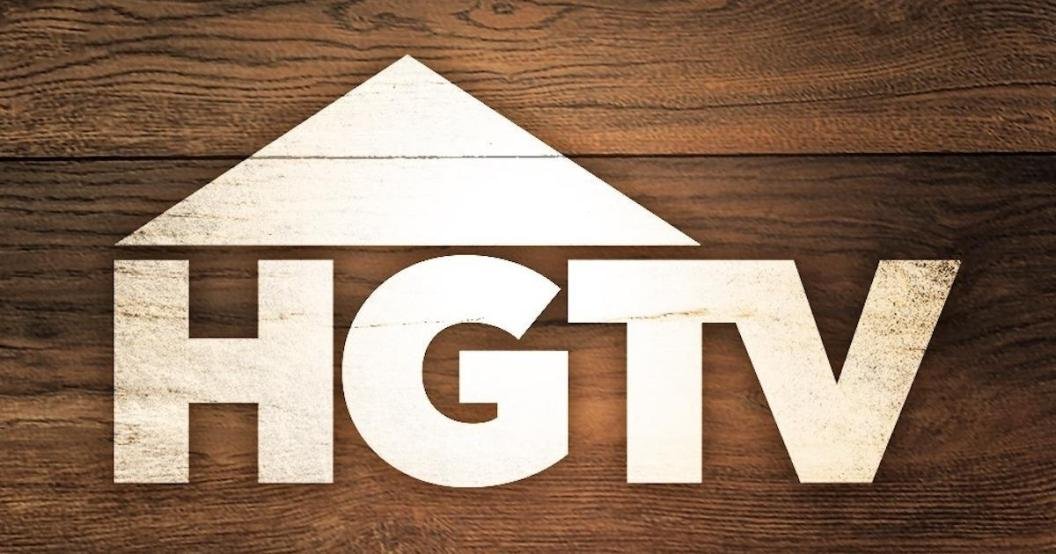 Former HGTV Star Accused of Hitting School Staffer With Porsche: Jennifer Bertrand Wanted for Arrest