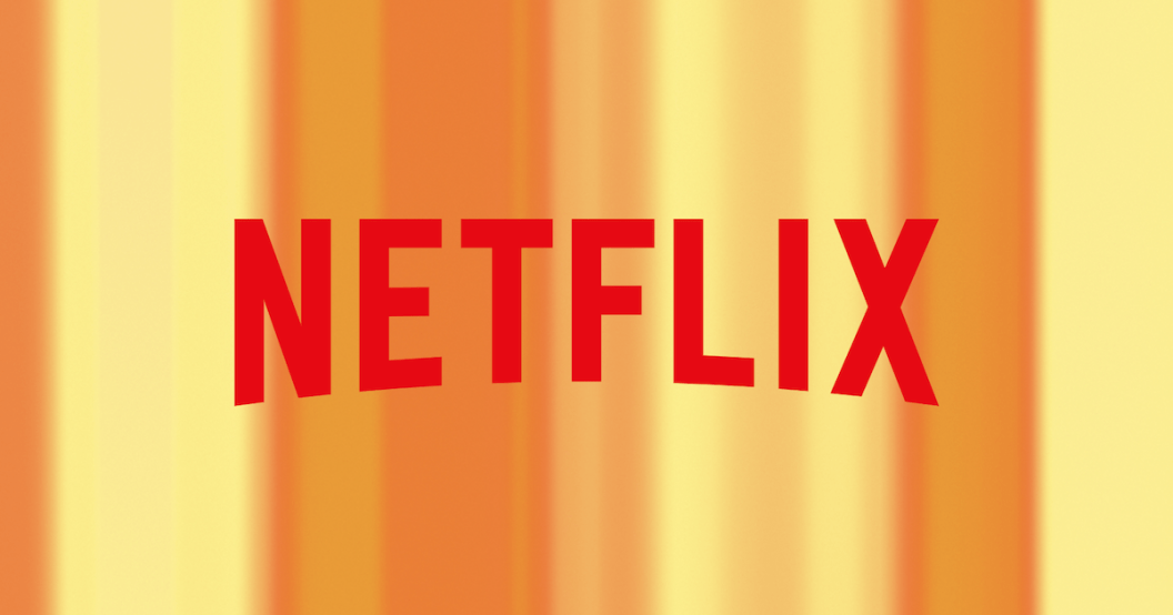 Netflix Actor Admits to Threatening Film Critic Who Went ‘Below the Belt’