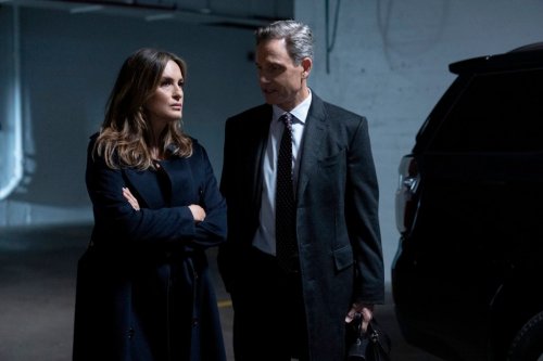 Renewed or canceled? These NBC shows are still on the bubble
