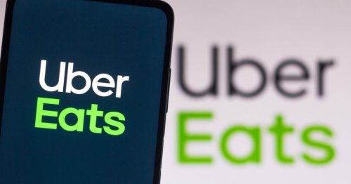 UberEats Edits Its Super Bowl 2024 Commercial After Backlash