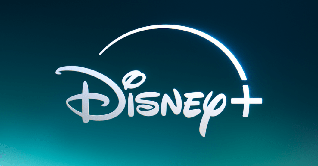 10 Stars for ‘Holes’ TV Adaptation on Disney+ Revealed