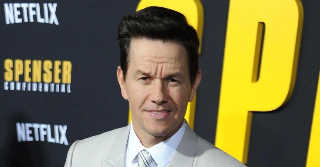Mark Wahlberg’s Raunchiest Movie Just Hit Netflix