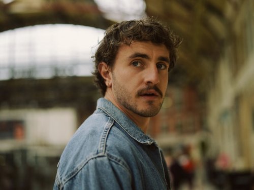 Irish Actors You’re Going to See Everywhere - popdust