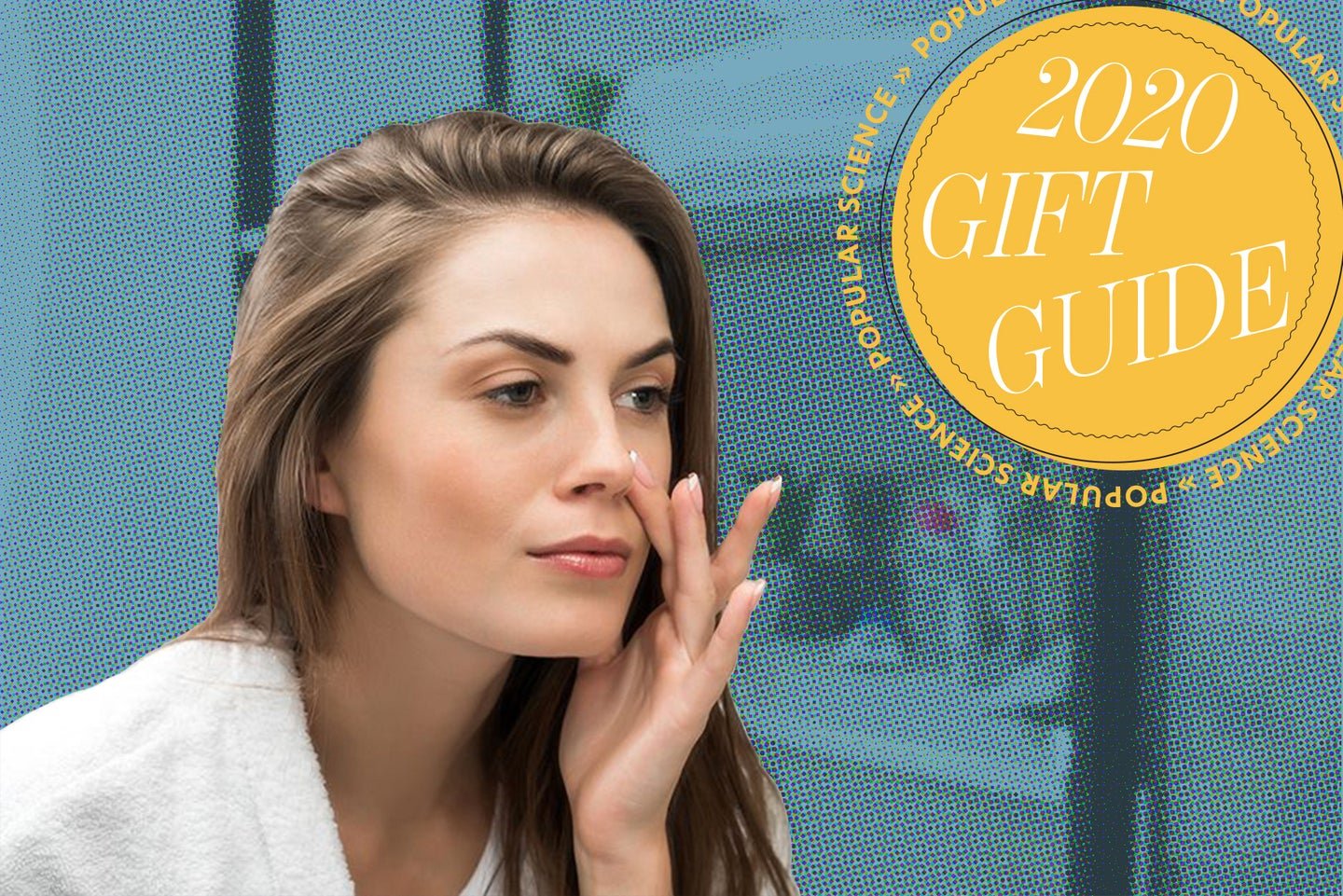 Skincare gifts that are actually worth the splurge