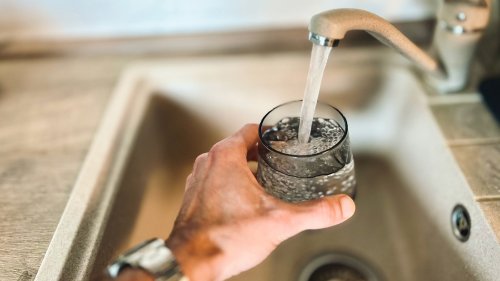 2 ways of knowing if there are PFAS in your drinking water