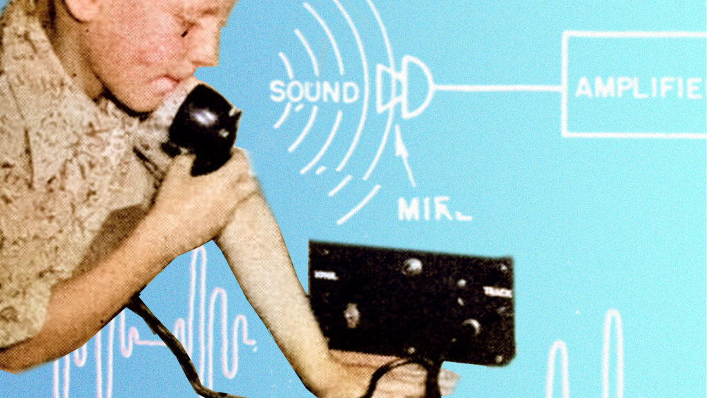 PopSci's 150th Birthday