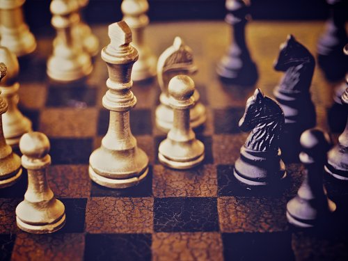 Chess.com investigation finds that teen grandmaster ‘likely cheated’ in more than 100 online matches