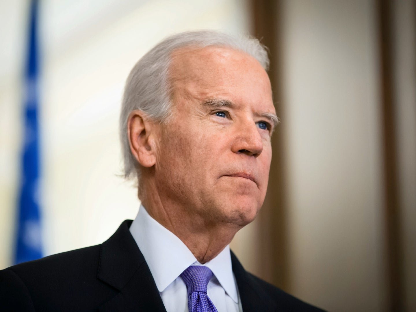 What you need to know about Biden’s 5-point COVID-19 relief plan