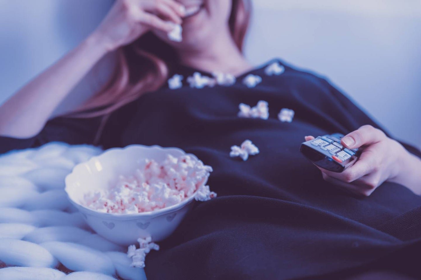 11 totally legal streaming platforms that will let you watch movies for free