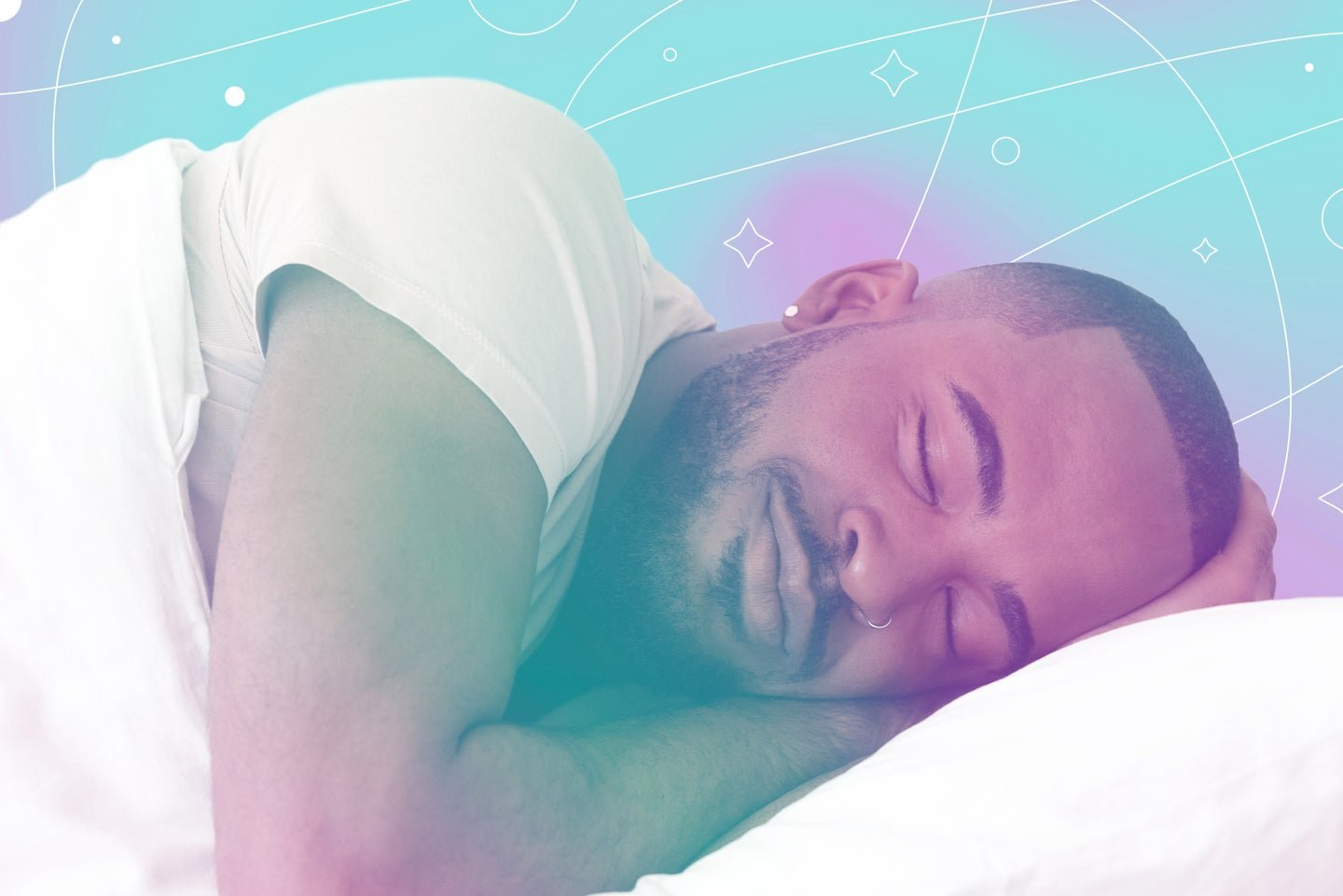 Take the best naps, with science