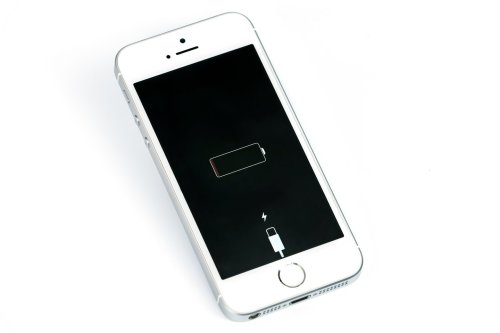 what-researchers-discovered-about-iphones-in-low-power-mode-flipboard