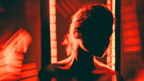 Do infrared saunas work? What the science says.