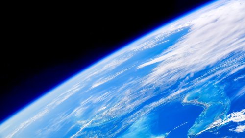 How did water end up on Earth? New evidence upends long-held theory.