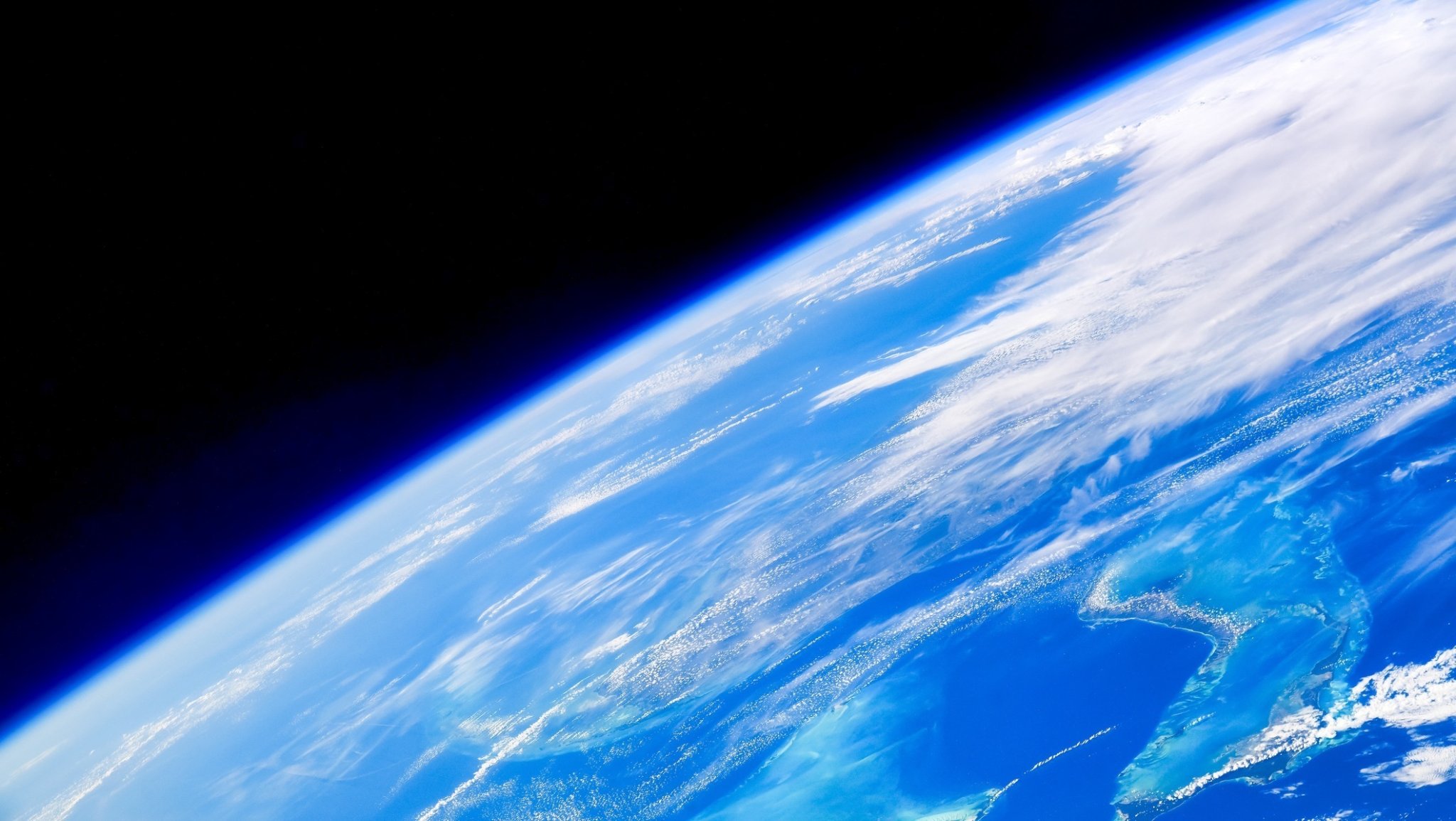 SPACE cover image