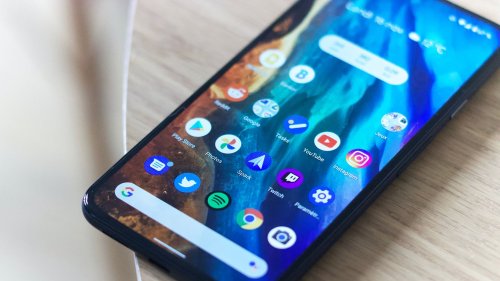 How To Set Up F Droid The Open source Alternative To The Google Play Store Flipboard