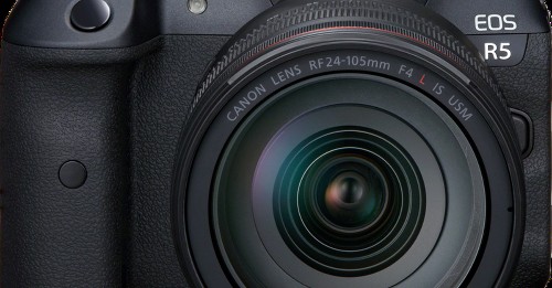 The best new photography gear of the year