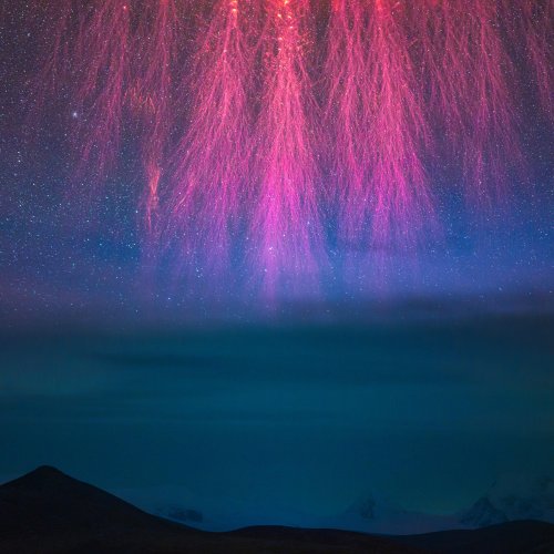 31 award-winning astronomy photos 