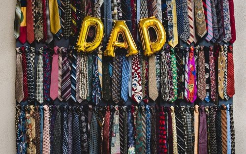 Unique Father’s Day Presents: Best Father’s Day 2021 Ideas - Flipboard