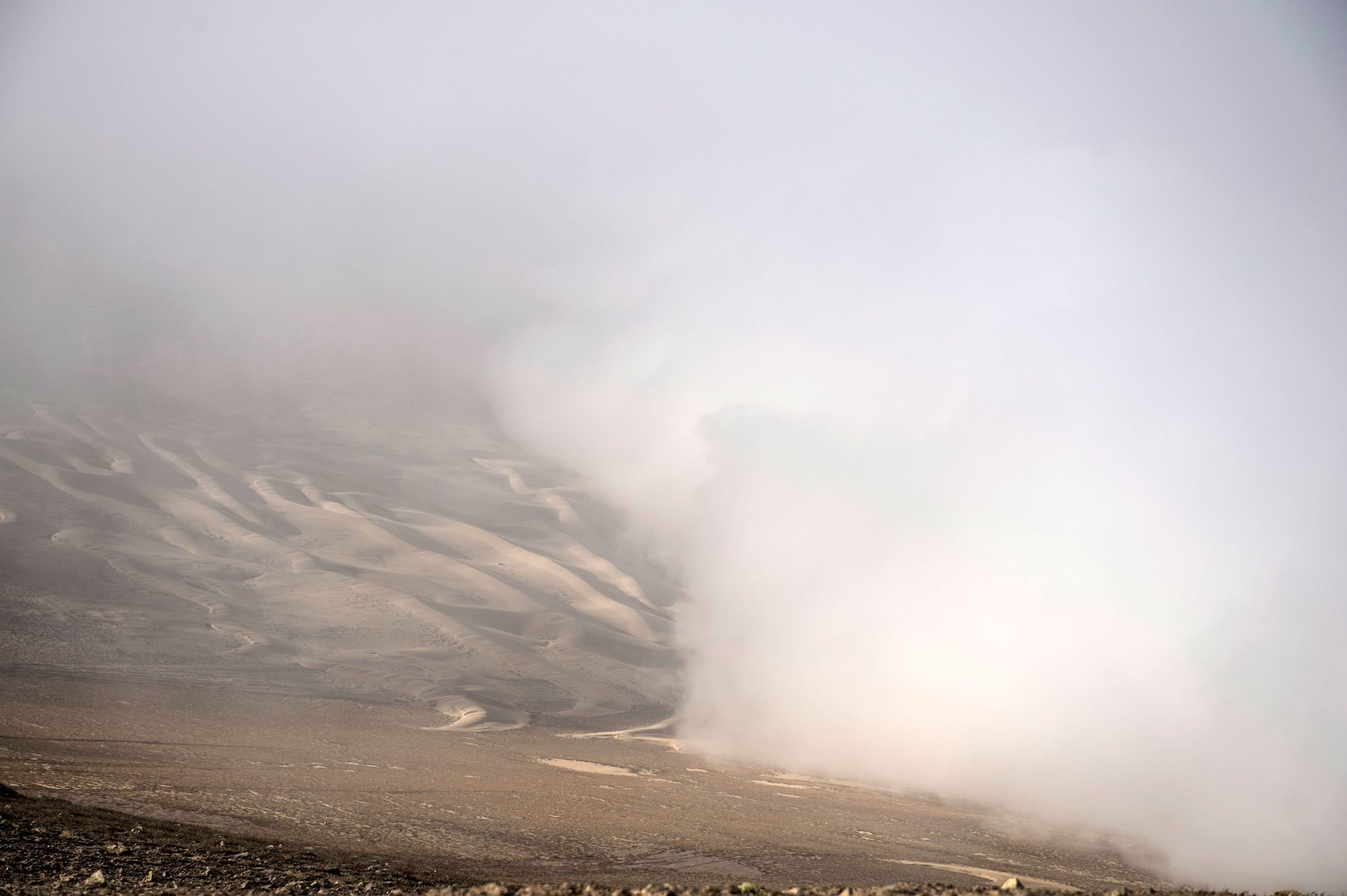 worldwide weather cover image