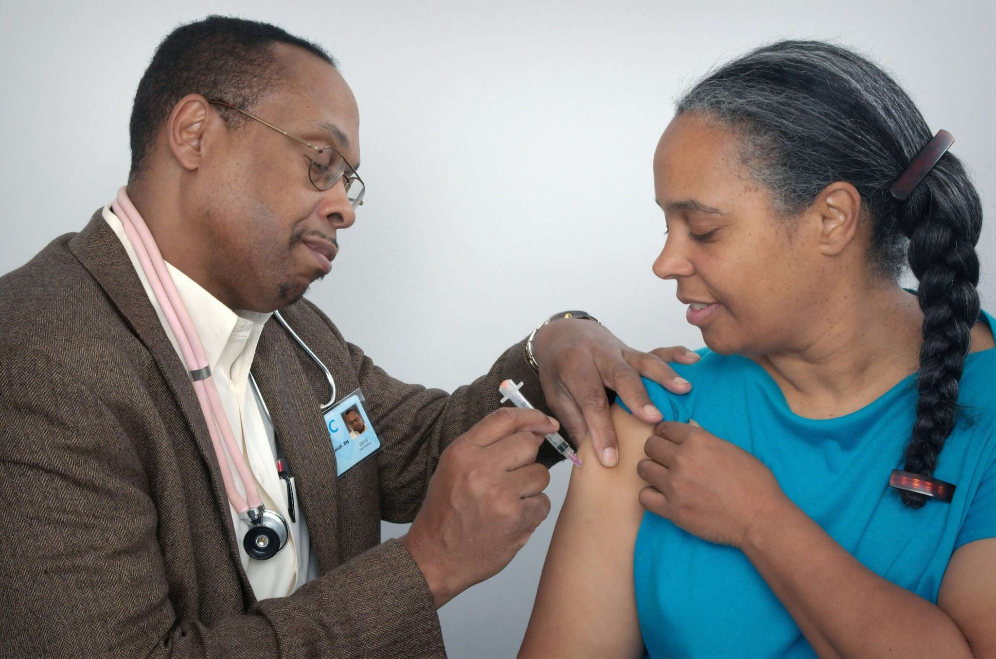 AstraZeneca just paused its COVID-19 vaccine trial, and that’s a good thing