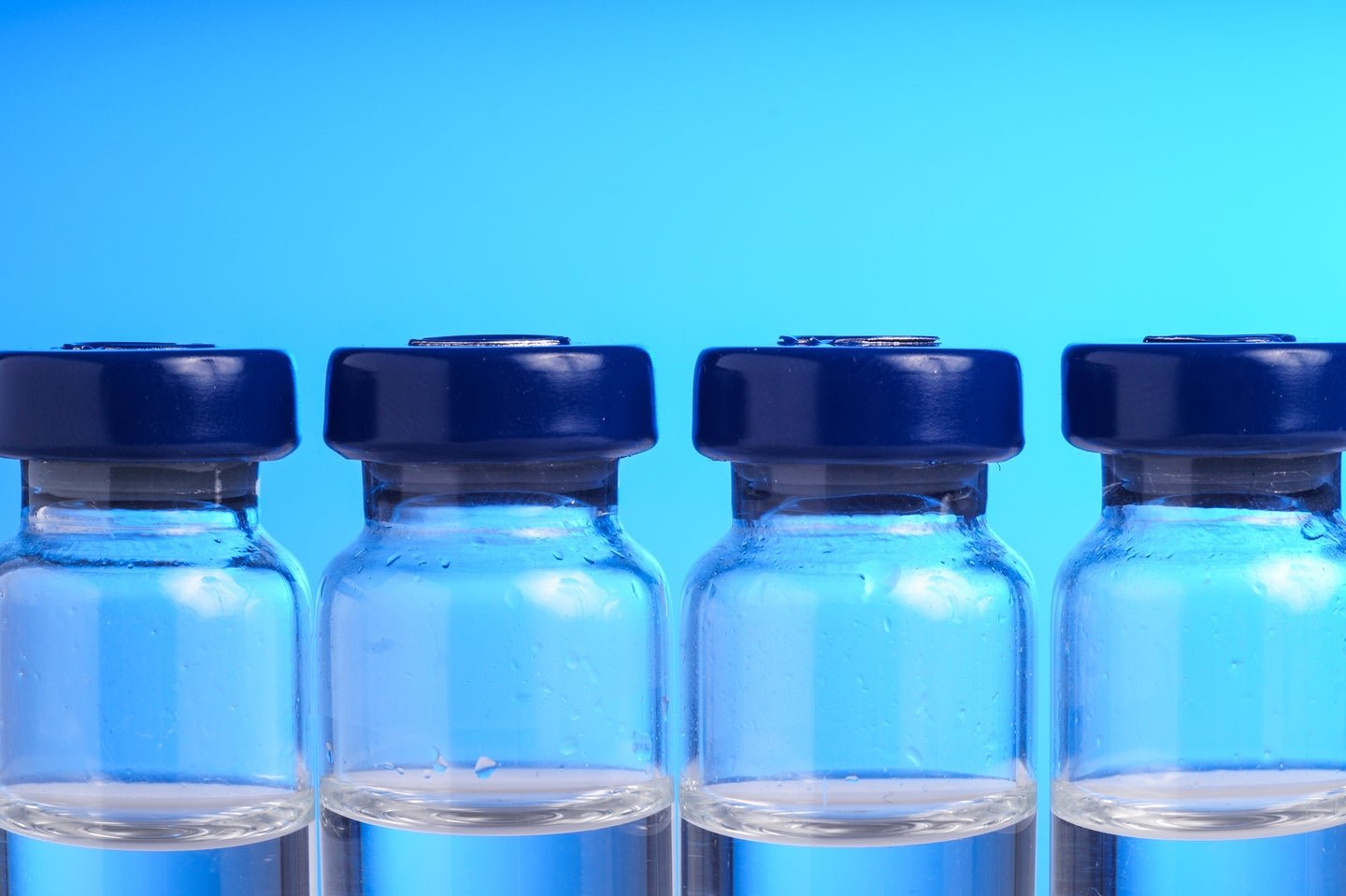 Which COVID-19 vaccine is the best?