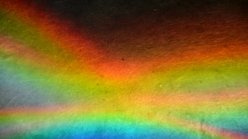 Five people view a never-before-seen color called ‘olo’