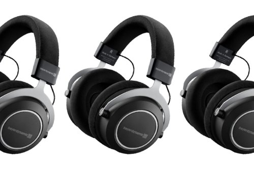 Save up to $250 with this beyerdynamic headphones deal