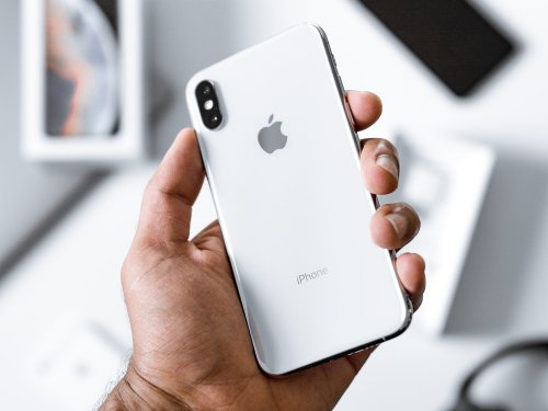 Your guide to all the security settings in iOS 14