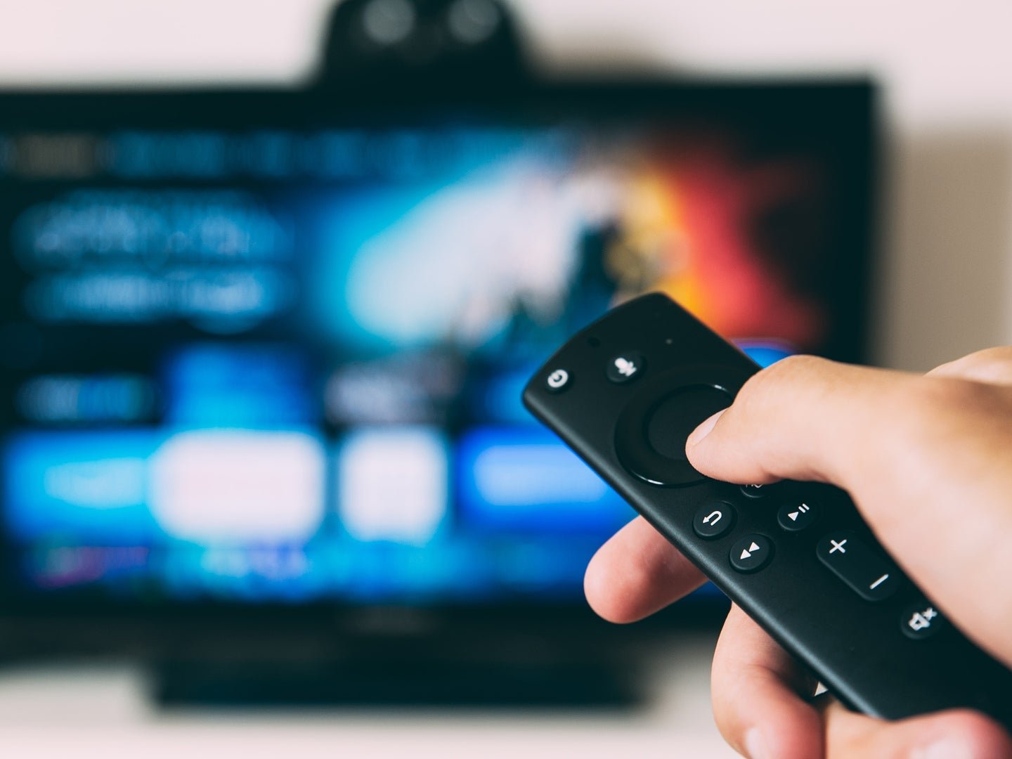 7 tips and tricks to make the most of your Amazon Fire TV