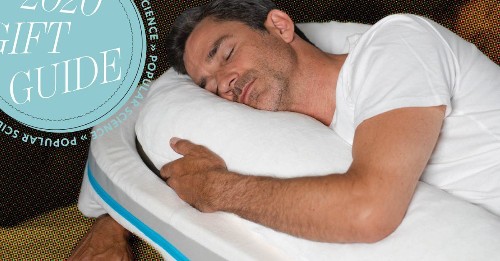 Gifts for the most stressed out people you know