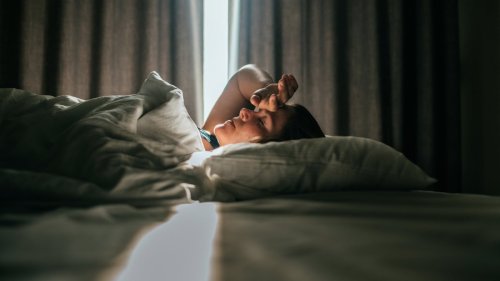 Is it better to be a morning person or a night owl? What the science says.