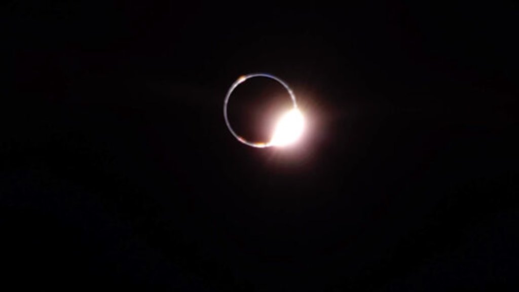 NASA News