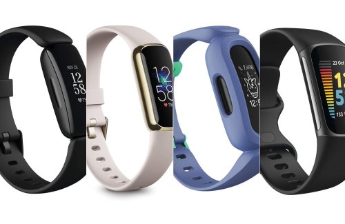 The Best Wearables to Buy - cover