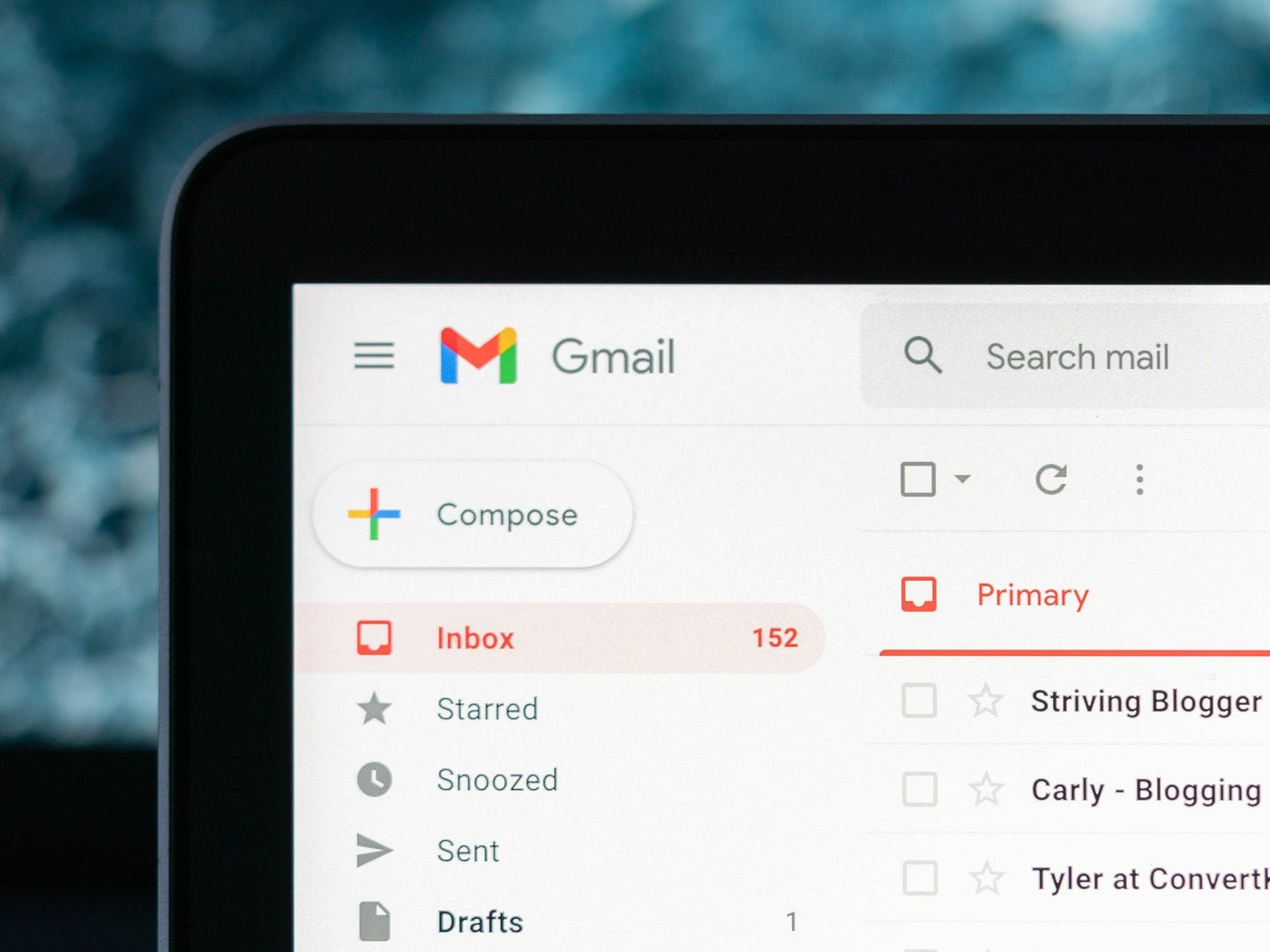 Google integrated its other apps into Gmail. Here’s how to best use them.