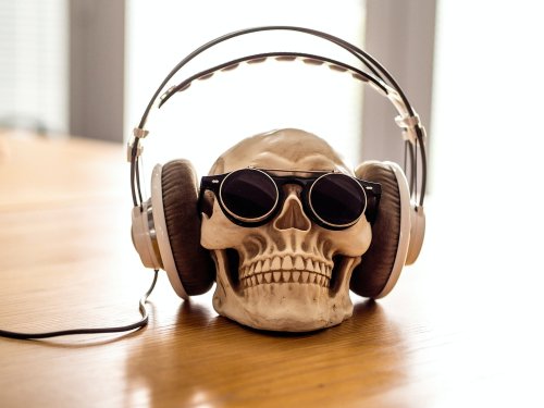The best science podcasts for staying sharp and sounding smart