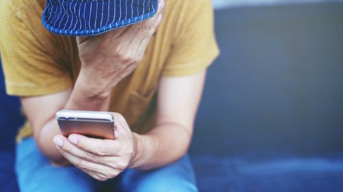 AI Therapists Might Not Actually Help Your Mental Health Flipboard