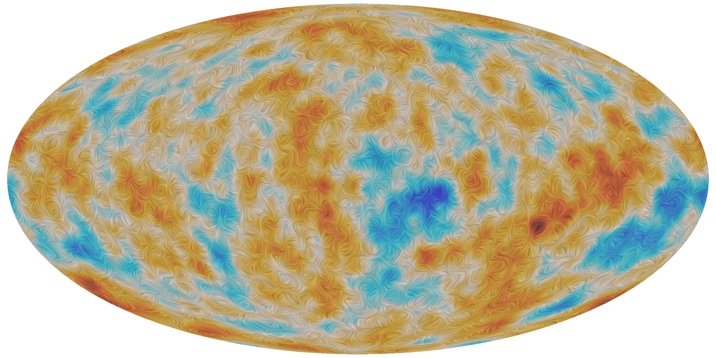 A key part of the Big Bang remains troublingly elusive