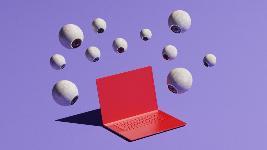 Tech and Play - cover