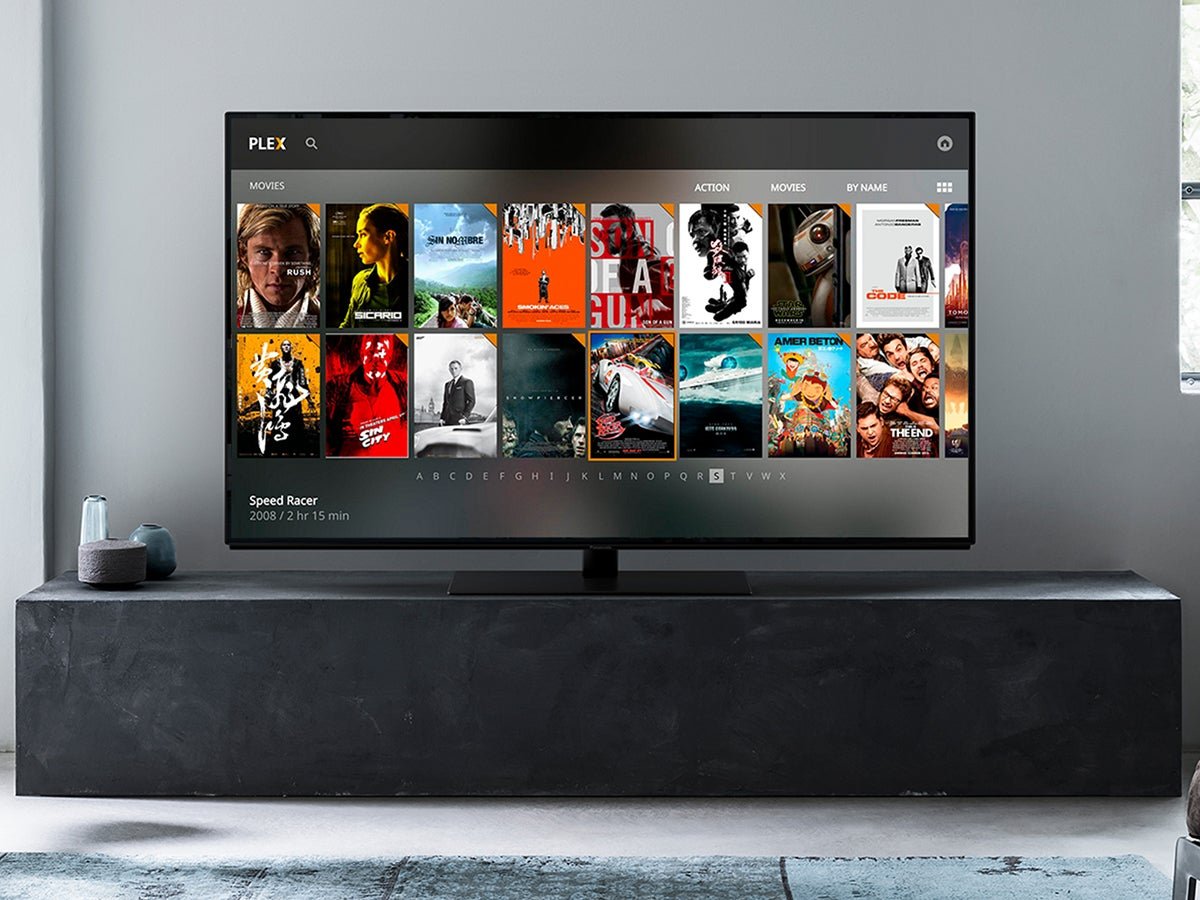 7 Smart TV apps every viewer should check out