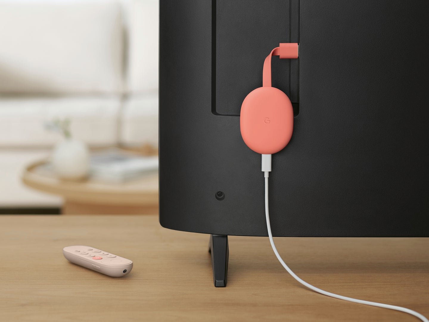 Outsmart your Chromecast and stream anything you want